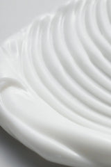 Purito Wonder Releaf Centella Cream Unscented 50ml