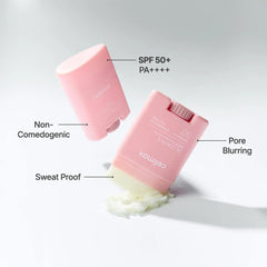 celimax Oil Control Mattifying Sun Stick SPF 50+ / PA++++ 19g