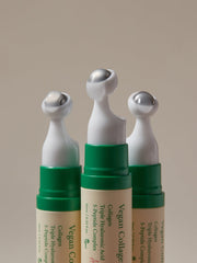 Axis-Y Vegan Collagen Eye Serum 10ml