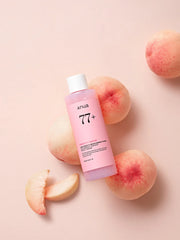 Anua Peach 77 Niacin Essence Toner 250ml