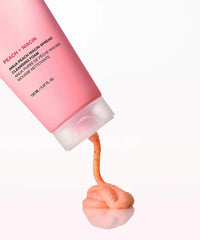 Anua – Peach Niacin Spread Cleansing Foam 150ml