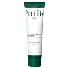 PURITO SEOUL - Wonder Releaf Centella Cream 50 ml