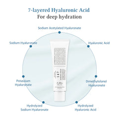 Dr Althea 147 (BARRIER CREAM)
