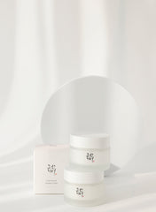 BEAUTY OF JOSEON DYNASTY CREAM 50g