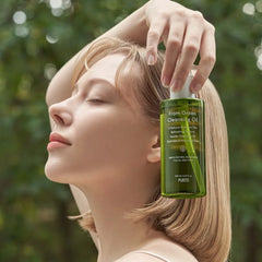 Purito From Green Cleansing Oil 200ml
