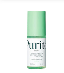Purito Wonder Releaf Centella Serum Unscented
