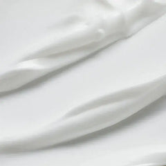 PURITO SEOUL - Wonder Releaf Centella Cream 50 ml