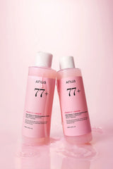 Anua Peach 77 Niacin Essence Toner 250ml