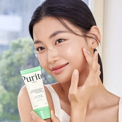 PURITO SEOUL WONDER RELEAF CENTELLA DAILY SUN LOTION