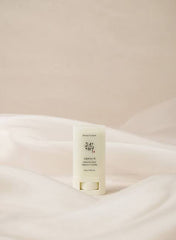BEAUTY OF JOSEON Matte Sun Stick SPF 50+ PA++++(18g)