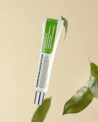 PURITO Centella Green Level Eye Cream 30ml