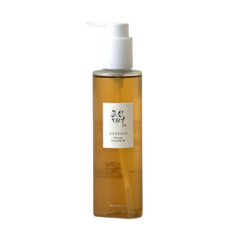 Beauty Of Joseon GINSENG CLEANSING OIL 210ml