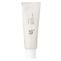 Beauty of Joseon – Rice + Probiotics Relief Sun Screen SPF50+ PA++++ 50ml