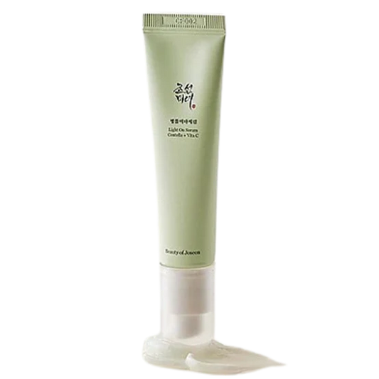 Beauty of Joseon - Light On Serum : Centella + Vita C