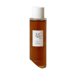 Beauty of joseon GINSENG ESSENCE WATER 150ml
