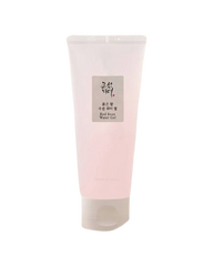 Beauty Of Joseon – Red Bean Water Gel 100ml