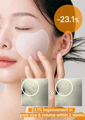 Celimax Pore + Dark Spot Brightening Pad (40 pads)