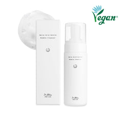 Dr Althea Amino Acid Gentle Bubble Cleanser 140ml