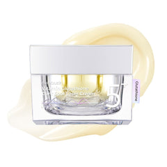 Numbuzin Vitamin Glutathione Dark Spot Laser Cream 50ml