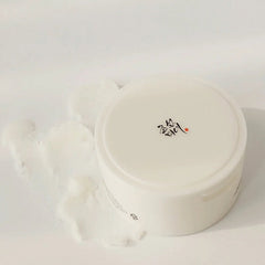 Beauty of Joseon – Radiance Cleansing Balm 100ml