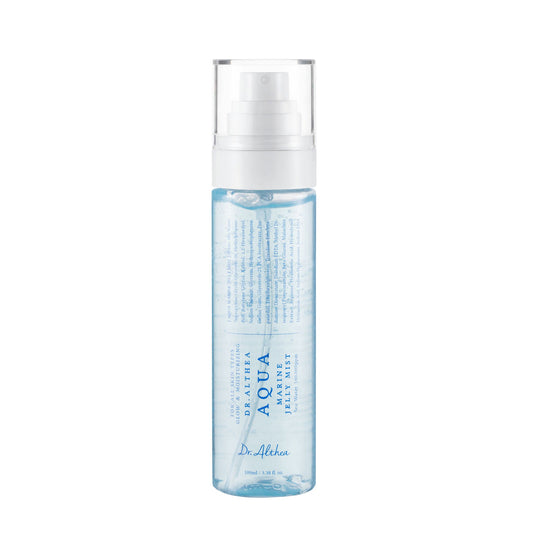 Dr Althea Aqua Marine Jelly Mist 100ml