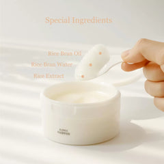 Beauty of Joseon – Radiance Cleansing Balm 100ml