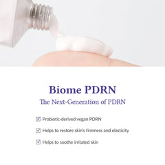 Dr Althea PDRN Reju 5000 Cream 20g