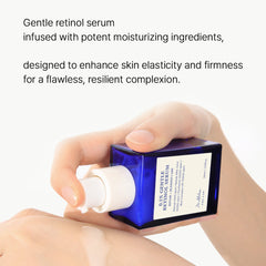Dr.Althea 0.1 Gentle Retinol Serum 30ml