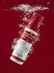 Purito Hypochlorous Acid Rescue Spray- Purifying Facial Mist 100ml