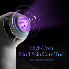 Medicube Age-R Ultra Tune 40.68 Device