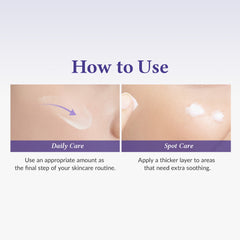 Dr Althea PDRN Reju 5000 Cream 20g