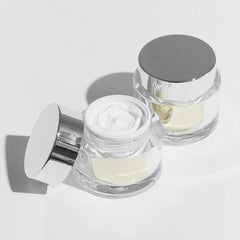 Dr Althea Niathione Cream 30ml