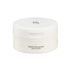 Beauty of Joseon – Radiance Cleansing Balm 100ml