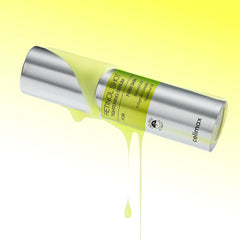 Celimax The Vita−A Retinol Shot Tightening Serum 30ml