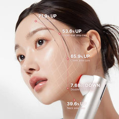 Medicube Age-R High Focus Shot Device