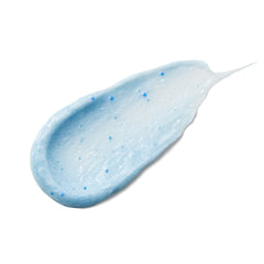 Medicube Zero Pore Clearing Capsule SA Cleansing Foam (120g)