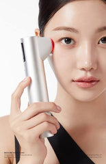 Medicube Age-R High Focus Shot Device