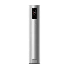 Medicube Age-R High Focus Shot Device