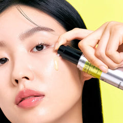 Celimax The Vita−A Retinol Shot Tightening Serum 30ml
