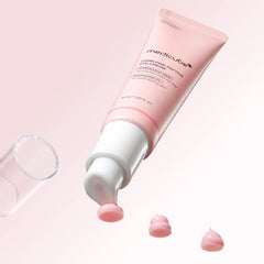 MEDICUBE PDRN Pink Peptide Eye Cream 30ml