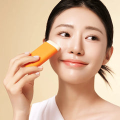 Purito Seoul Daily Soft Touch Sunscreen Stick SPF50+ PA++++ 20g