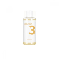 Numbuzin – No.3 Super Glowing Essence Toner
