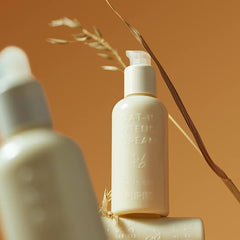 Purito Oat-In Intense Cream 150ml