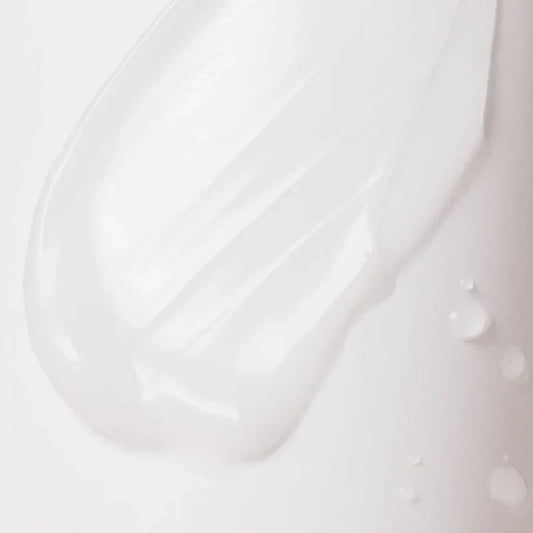 Celimax Oil Control Moisturizing Cream 80ml