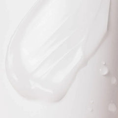 Celimax Oil Control Moisturizing Cream 80ml
