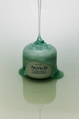 ARENCIA Holy Hyssop Serum 30 (50g)