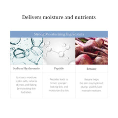 Dr Althea TO BE YOUTHFUL EYE SERUM 25ml