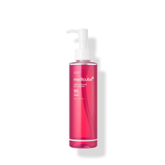 Medicube - PDRN Hydrating Gel Cleanser 200ml