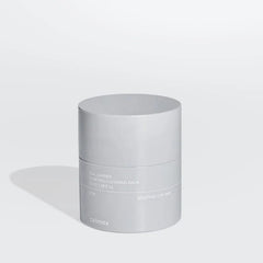 Celimax Dual Barrier Purifying Cleansing Balm 50ml