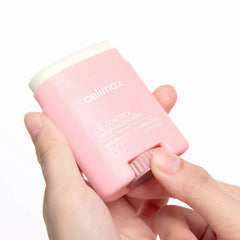 celimax Oil Control Mattifying Sun Stick SPF 50+ / PA++++ 19g